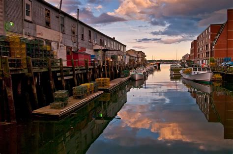 midas portland maine|Midas in Portland, ME .